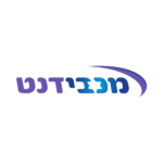 מכבי