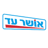 עיצוב ללא שם (1)