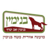 עיצוב ללא שם (2)