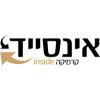 עיצוב ללא שם (6)